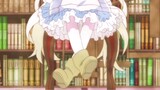 [Anime]AMV Marry Kozakura di Kagerou Project