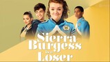 Sierra Burgess Is A Loser (2018) | English Movie | Romance