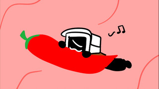 chili?