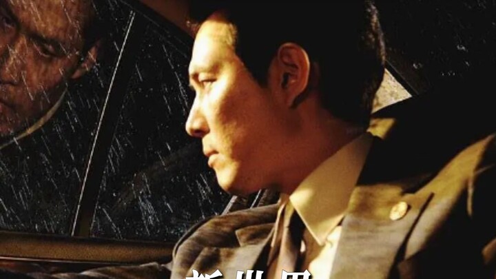 （三）“面对绝境，如何抉择。”