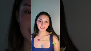 🌿🌹Beautiful Pinay girl speaking english#livestreaming #update