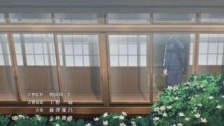 mushoku tensei season 1 episode 23 hindi episode