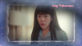 Familiar Wife Episode 13 Tagalog Dub