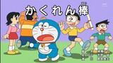 Doraemon Episode 726AB Subtitle Indonesia, English, Malay