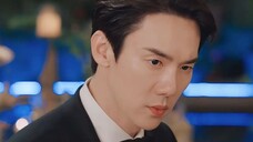 I'm calling you right now, Yoo Yeon-seok, you have so much sexual tension!!!
