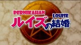 Zero No Tsukaima Season 1 Episode 11 ( Sub Indo )