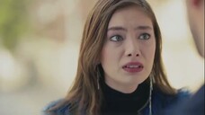 Kara Sevda - Episode 17