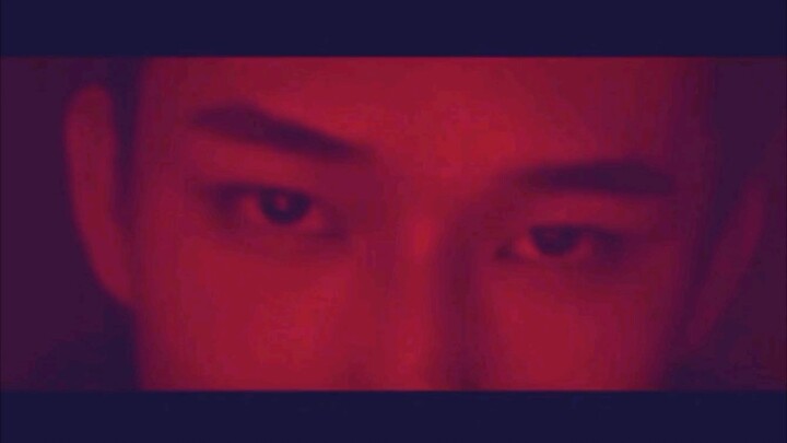 [Eros] นักร้องนำชาย องเมียวจิ ชิกิชินกิฮิเมะเพลงประกอบ "Turn into Green Smoke"