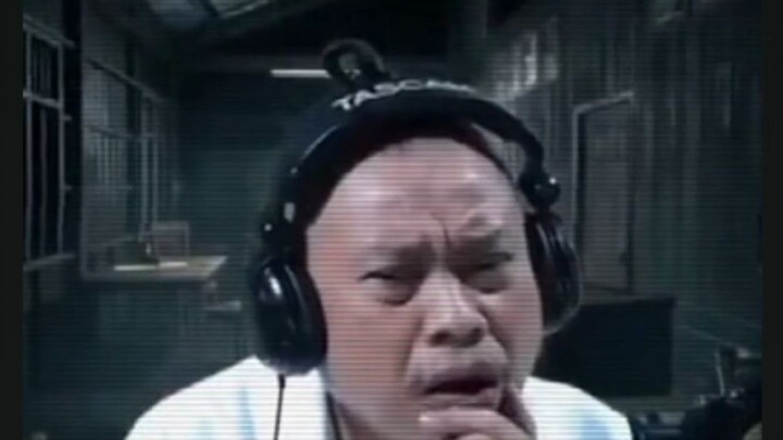 พูดได้ใช่มั้ยคะ,,,