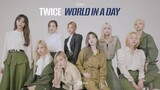 2020 Beyond Live – "Twice: World in a Day" [English Subbed]