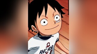 raja bajak laut sedang ngutang cuy🤣onepiece luffy shanks makino wanpiss MakeNightsEpic kikyz