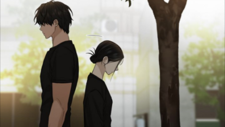 แต่รุ่งเช้า 36 “จะไม่ให้อภัย”