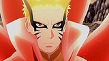Naruto trong trạng thái hoàn toàn mới 😍