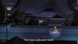 Gugure! Kokkuri-san Episode 11
