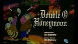 The Addams Family S2E5 - Double 0 Honeymoon (1993)