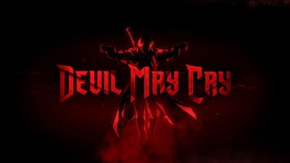 Devil My cry Ipisode 3 Series 2025