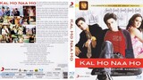 Kal Ho Naa Ho - โอ้รัก สุดชีวิต (2003)