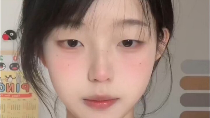 辣椒素这期更是唐的没边了...