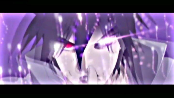 amv rotate collab