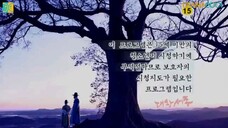 Great King Sejong ( Historical / English Sub only) Episode 41