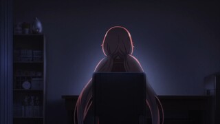 Youkoso Jitsuryoku Shijou Shugi no Kyoushitsu e (TV) Episode 4 Eng(SUB)