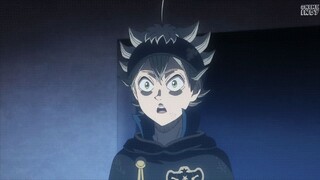 Black Clover Season4 (พากย์ไทย) ตอนที่ 157