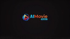 AI Movie Maker Review - Make $1,000 to $2,000 Per Day