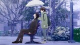 A Condition Called Love - Teaser PVAnime adaptation broadcast in April 2024