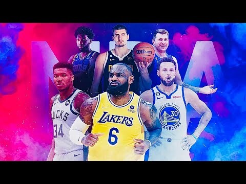 Ranking All 30 NBA Teams For The 2022-23 Season (Trade Deadline)