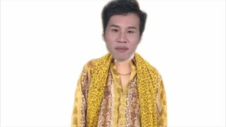 【猫和老鼠】PPAP（破壁兔子）