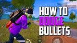 BEST WAY TO DODGE BULLETS! | 22 Kills | PUBG Mobile TPP Gameplay