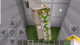 [Trò chơi][Minecraft]Thử nghiệm tự động nhấp chuột trong 16 giây
