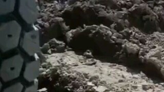 Meme Tiktok Part 12
