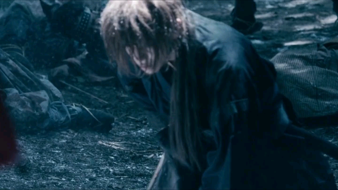 watch rurouni kenshin 2012 english sub online