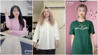 Nhảy Dolce - Trào Lưu "Ai Rồi Cũng Phải Dolce Thôi" || TikTok Việt Nam Ep#166