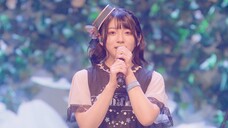 Morfonica ZEPP TOUR 2021「Amabile」