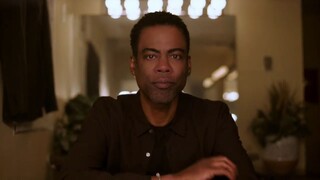 CHRIS ROCK: SELECTIVE OUTRAGE (2023) Watch full movie: Link in description