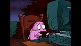 Courage The Cowardly Dog (4)
