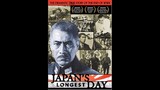 Japans.Longest.Day  [1967] with English Subtitles