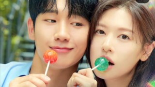 LOVE NEXT DOOR EP. 2 ENGSUB