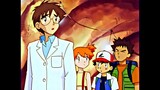 Pokemon Season 01 Episode 06 Clefairy and the Moon Stone In Hindi Dub