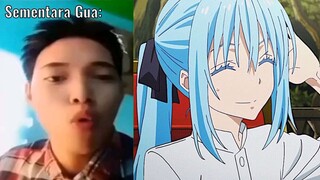 ayank rimuru🗿