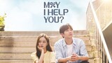 May I Help You Episode 2 🇰🇷 Eng Sub| (2022)
