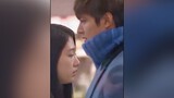 Tính vờ là người dưng nhưng trái tim không cho phép theheirs parkshinhye leeminho kdrama phimhanquoc bhdkbiz