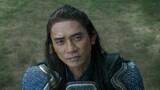 Film dan Drama|Suntingan Keren Pemeran Pria "Shang-Chi"