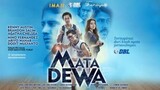 MATA DEWA (2018)