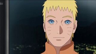 [Village Chief's Tucao/Boruto Next Generations] Boruto Next Generations Episode 65, directed by Huan