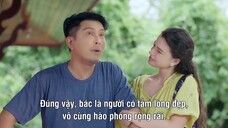 TharnType The Series 2: Mối Tình 7 Năm EP 12 [Sub Việt]