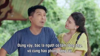 TharnType The Series 2: Mối Tình 7 Năm EP 12 [Sub Việt]