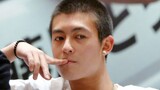 Edison Chen, how the hell did you manage to be 20 years ahead of fashion? 【1080P/Mixed Cut/Visual Fe